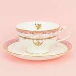 「カードキャプターさくら展 －魔法にかけられた美術館－」大阪で開催｜写真74