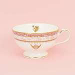 「カードキャプターさくら展 －魔法にかけられた美術館－」大阪で開催｜写真76