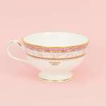 「カードキャプターさくら展 －魔法にかけられた美術館－」大阪で開催｜写真77