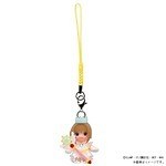 「カードキャプターさくら展 －魔法にかけられた美術館－」大阪で開催｜写真70