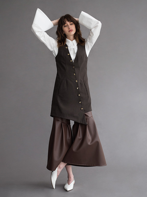Lautashi_19ss_0030-thumb-