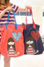 渋谷ヒカリエの内部を大公開、渋谷から発信する最新のファッション・カルチャー｜写真29