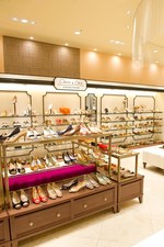 渋谷ヒカリエの内部を大公開、渋谷から発信する最新のファッション・カルチャー｜写真135