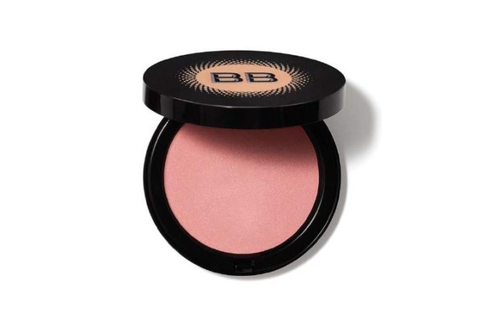 イルミネイティング ブロンジング パウダー 限定3色 5,400円(税込)＜限定発売＞