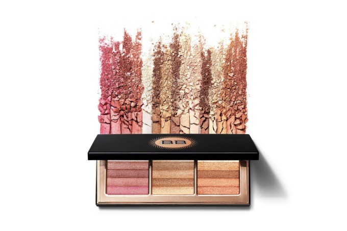 ボビイ ブラウン