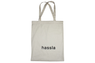 中目黒1LDKで出版レーベル「Hassla Books」のポップアップストアがオープン