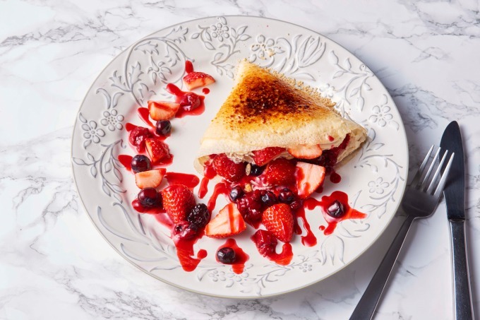 「ワイアード ボンボン」