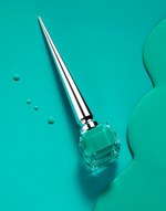 クリスチャン ルブタン ビューティ(CHRISTIAN LOUBOUTIN BEAUTY) ネイルカラー ルビフラッシュ｜写真8