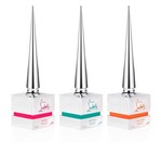 クリスチャン ルブタン ビューティ(CHRISTIAN LOUBOUTIN BEAUTY) ネイルカラー ルビフラッシュ｜写真3