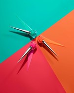 クリスチャン ルブタン ビューティ(CHRISTIAN LOUBOUTIN BEAUTY) ネイルカラー ルビフラッシュ｜写真6