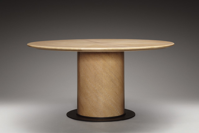 ボッテガ・ヴェネタのホームコレクション｜写真10