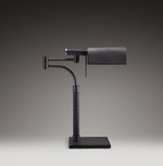 ボッテガ・ヴェネタのホームコレクション｜写真7