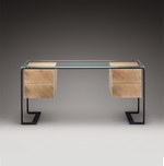 ボッテガ・ヴェネタのホームコレクション｜写真8