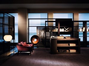 ボッテガ・ヴェネタのホームコレクション｜写真1