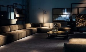 ボッテガ・ヴェネタのホームコレクション｜写真3