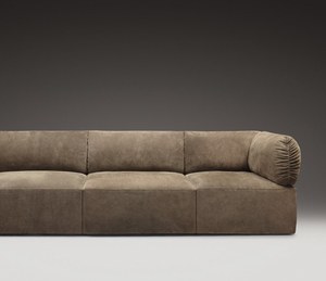 ボッテガ・ヴェネタのホームコレクション｜写真11