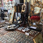 ヨーロッパ各地のアンティーク＆ブロカントが集まる蚤の市が東京・代々木で開催｜写真3