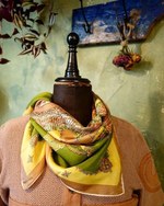 ヨーロッパ各地のアンティーク＆ブロカントが集まる蚤の市が東京・代々木で開催｜写真14