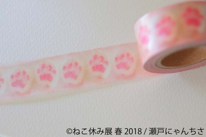 「ねこ休み展 春 2018」名古屋で開催、スター猫の立体彫刻やグランパスくんとのコラボアート｜写真33