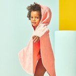 ZARA HOME18年ビーチコレクション - フラワー柄の水着やカゴバッグ、サンダルも｜写真51