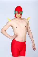 舞台『ギャグマンガ日和』新作公演、人気コミックの舞台シリーズ第4弾｜写真14