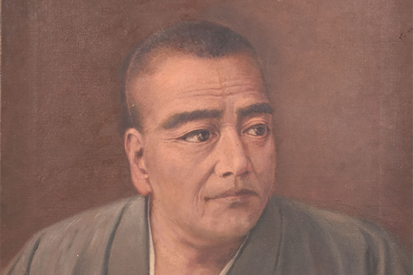博物館｜NHK大河ドラマ特別展「西郷どん」東京・大阪・鹿児島で - 肖像画や美術品、幕末の貴重な資料など