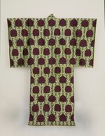 NHK大河ドラマ特別展「西郷どん」東京・大阪・鹿児島で - 肖像画や美術品、幕末の貴重な資料など｜写真6