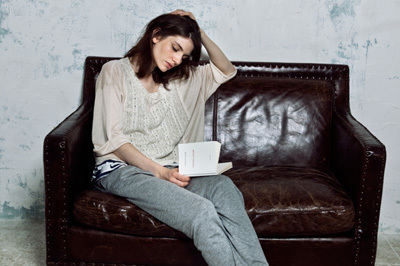 バーニーズ　ニューヨーク銀座・福岡店にてライフスタイルイベント「NOSTALGIC & RELAX 」を開催