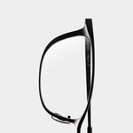 アイヴァン×吉岡徳仁のアイウェア - 日本職人によって手作業で作られた"彫刻"のようなモデル｜写真3