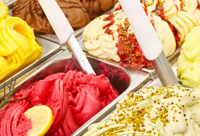 「はいさいFESTA」