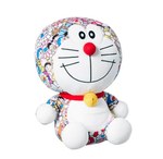 ユニクロ(UNIQLO) ドラえもんUT｜写真9