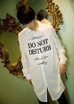 ミルクボーイ 2018年夏コレクション - とびきり爽やかな優等生にも棘がある｜写真11