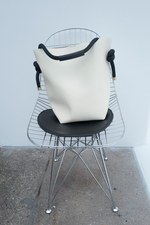 ZUCCa 2018-19年秋冬コレクション - 着る人に寄り添うクリーンな造形美｜写真13