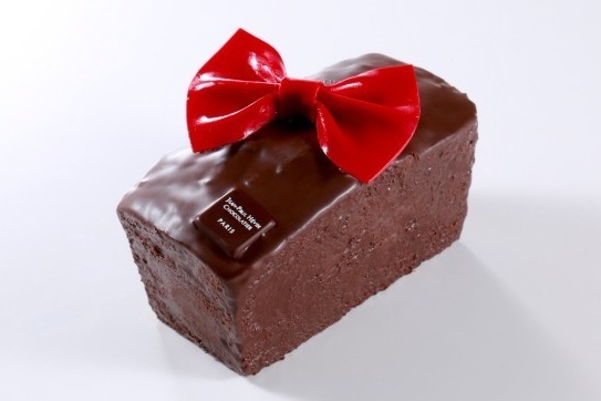 ジャン＝ポール・エヴァン