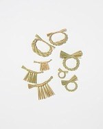 京都「新風館」がリニューアル - エースホテルや映画館アップリンクなど、烏丸御池のランドマークを一新｜写真40