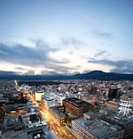 京都「新風館」がリニューアル - エースホテルや映画館アップリンクなど、烏丸御池のランドマークを一新｜写真2