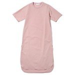 京都「新風館」がリニューアル - エースホテルや映画館アップリンクなど、烏丸御池のランドマークを一新｜写真35