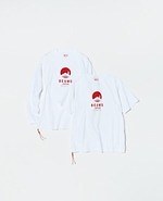 京都「新風館」がリニューアル - エースホテルや映画館アップリンクなど、烏丸御池のランドマークを一新｜写真41