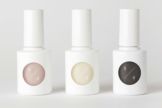 ウカ「ウカ カラーベースコート ゼロ」