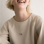 スタージュエリー ガールの新作 - 重ね付けで"スマイル"を作れるピンキーリングなど｜写真3