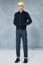 ルイ・ヴィトンの限定ストアが渋谷に！18年メンズプレフォール先行販売＆モノグラム限定バッグも｜写真49