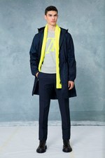 ルイ・ヴィトンの限定ストアが渋谷に！18年メンズプレフォール先行販売＆モノグラム限定バッグも｜写真48