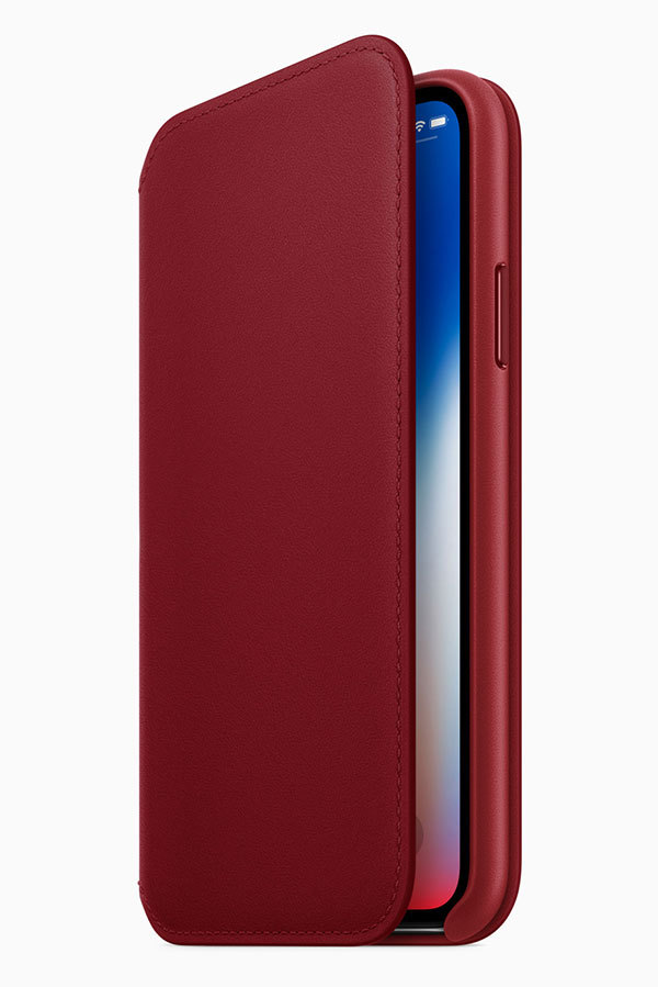 アップル「iPhone 8 / iPhone 8 Plus」に新色レッドカラー - ファッションプレス アップル「iPhone 8 / iPhone 8 Plus」に新色レッドカラー - ファッションプレス
