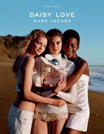 マーク ジェイコブス(MARC JACOBS) デイジー ラブ｜写真2