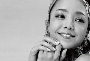 【値下げ】 Namie Amuro×H&M コラボセット 新品 未使用