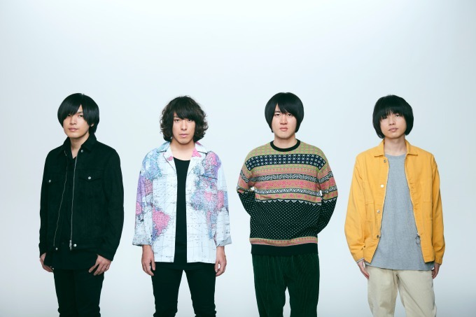 音楽フェス ジャンプミュージックフェスタ 横浜アリーナで 氣志團 Kana Boon 欅坂46ら ファッションプレス