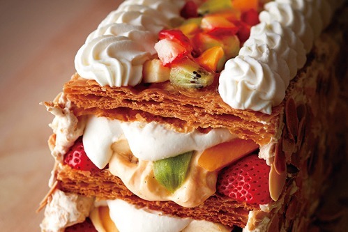 「エリザベスパイ」