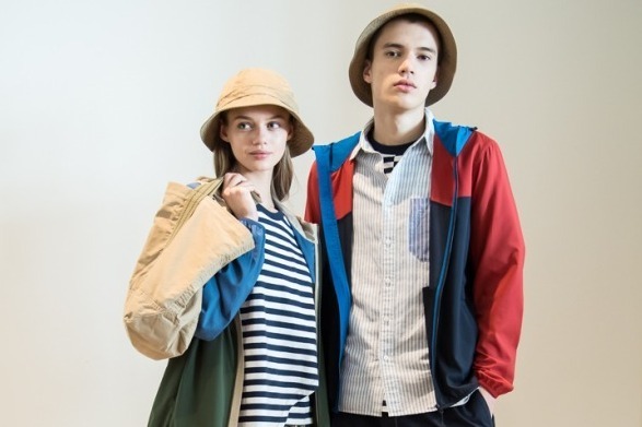 【インタビュー】ユニクロとのコラボで見えた、“J.W.アンダーソンが服作りで大切にしていること”