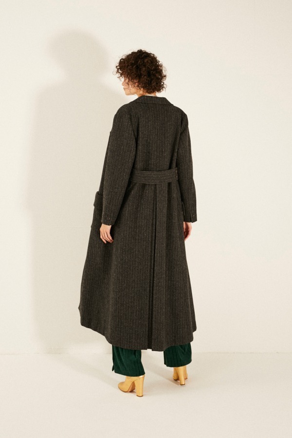 フィル ザ ビル 2018-19年秋冬<span>コレクション</span> - 写真4