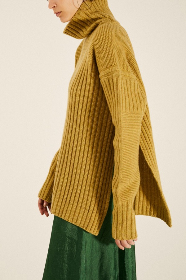 フィル ザ ビル 2018-19年秋冬<span>コレクション</span> - 写真6